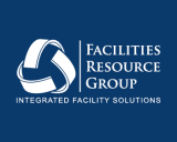 /public/logoimage/1460256336Facilities Resource Group, Inc-5A-Edit 6-2.png